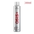 Schwarzkopf Professional OSiS Elastic - Лак для волос эластичной фиксации 300 мл 