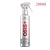Schwarzkopf Professional OSiS Flatliner - Термозащитная Спрей-сыворотка для выпрямления волос 200 мл 