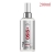 Schwarzkopf Professional OSiS HairBody - Спрей для укладки волос с ухаживающими компонентами 200 мл
