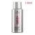 Schwarzkopf Professional OSiS Session - Лак для волос экстрасильной фиксации 100 мл 