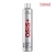 Schwarzkopf Professional OSiS Session - Лак для волос экстрасильной фиксации 500 мл 