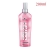 Schwarzkopf Professional Osis Soft Glam Prime Prep Spray - Мультифункциональный Спрей для укладки волос 200 мл 