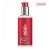 Schwarzkopf Professional Osis Damped - Флюид для эффекта мокрых волос 200 мл