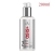 Schwarzkopf Professional Osis Upload - Крем для объема волос 200 мл