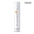 Schwarzkopf Professional Silhouette Flexible Hold Hairspray - Безупречный Лак для мягкой фиксации волос 500 мл 