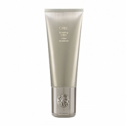 Oribe Sculpting Cream - Скульптурирующий крем для укладки 150 мл