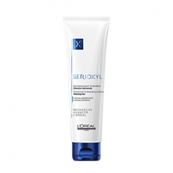 L'Oreal Professionnel Serioxyl Conditioner - Уплотняющий кондиционер для истонченных волос 150мл 