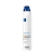 L'Oreal Professionnel Serioxyl Spray - Спрей-камуфляж для волос Блонд 200 мл