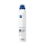 L'Oreal Professionnel Serioxyl Spray - Спрей-камуфляж для волос Черный 200 мл