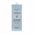 Lebel Natural Hair Soap Treatment Shampoo Cypress - Шампунь с хиноки (японский кипарис) 1600 мл