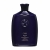 Oribe Shampoo for Brilliance & Shine - Шампунь для блеска волос 