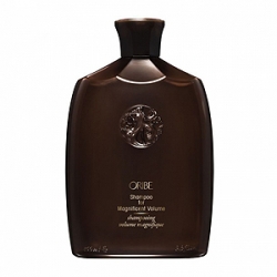 Oribe Shampoo for Magnificent Volume - Шампунь для придания объема "Магия объема" 250 мл