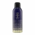 Oribe Shine Light Reflecting Spray - Светоотражающий спрей для сияния волос 