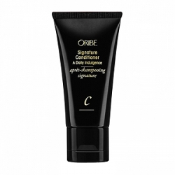 Oribe Signature Conditioner A Daily Indulgence - Кондиционер для ежедневного ухода "Вдохновения дня" 50 мл