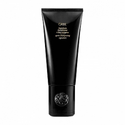 Oribe Signature Conditioner A Daily Indulgence - Кондиционер для ежедневного ухода "Вдохновения дня" 200 мл