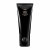 Oribe Signature Conditioner A Daily Indulgence - Кондиционер для ежедневного ухода 