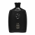 Oribe Signature Shampoo A Daily Indulgence - Шампунь для ежедневного ухода 