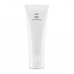 Oribe Silverati Conditioner - Кондиционер для окрашенных в пепельный и седых волос «Благородство серебра» 200 мл