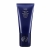 Oribe Smooth Style Serum Moisture and Hold - Сыворотка-шелк для увлажнения и разглаживания волос 100 мл