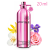 Montale So Flowers «Цветы» - Парфюмерная вода 20ml