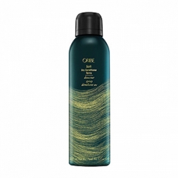 Oribe Soft Dry Conditioner Spray - Кондиционирующий сухой спрей "Мягкость кашемира" 250 мл