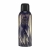 Oribe Soft Lacquer Heat Styling Spray - Спрей для термальной укладки 