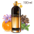 Montale Spicy Aoud 