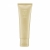 Oribe Star Glow Styling Wax - Гель-воск для укладки 
