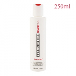 Paul Mitchell Style Super Sculpt - Быстросохнущий моделирующий лосьон 250 мл