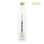 Paul Mitchell Super Skinny Relaxing Balm - Бальзам для выпрямления волос 200 мл