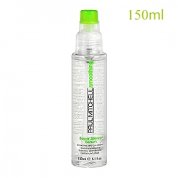 Paul Mitchell Smoothing Super Skinny Serum - Разглаживающая сыворотка 150 мл