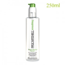 Paul Mitchell Smoothing Super Skinny Serum - Разглаживающая сыворотка 250 мл