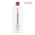 Paul Mitchell Strength Super Strong Daily Shampoo - Ежедневный восстанавливающий шампунь, 1000 мл