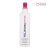 Paul Mitchell Strength Super Strong Liquid Treatment - Интенсивно восстанавливающий кондиционер-спрей 250 мл