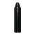 Oribe Superfine Hair Spray - Спрей для средней фиксации 