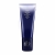 Oribe Supershine Light Moisturizing Cream - Увлажняющий крем для блеска для тонких волос 150 мл