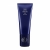 Oribe Supershine Moisturizing Cream - Увлажняющий крем для блеска волос 150 мл