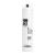 L'Oreal Professionnel Tecni. Art 6 Fix - Фиксирующий спрей 250 (фикс.6)  мл
