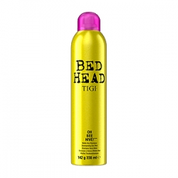 TIGI Bed Head Oh Bee Hive Matte Dry Shampoo - Сухой шампунь 238 мл