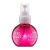TIGI Bed Head Totally Beachin Beach Bound Protection Spray - Защитный спрей для окрашенных волос 100 мл