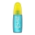 TIGI Bed Head Totally Beachin Beach Me - Гель-спрей для создания пляжных локонов 100 мл