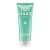 TIGI Bed Head Totally Beachin Conditioner - Летний кондиционер 200 мл