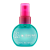 TIGI Bed Head Totally Beachin Queen Beach - Текстурирующий спрей морская соль 100 мл
