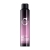TIGI Catwalk Sleek Mystique Haute Iron Spray - Термозащитный выпрямляющий спрей 200 мл