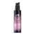 TIGI Catwalk Sleek Mystique Blow Out Balm - Сыворотка-бальзам для блеска и гладкости волос 90 мл