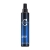 TIGI Catwalk Session Series Texturising Salt Spray - Спрей морская cоль 270 мл