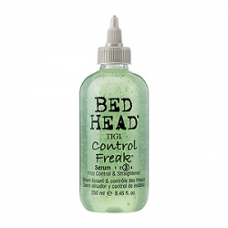 TIGI Bed Head Control Freak Serum - Сыворотка для гладкости и дисциплины локонов 250 мл