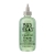 TIGI Bed Head Control Freak Serum - Сыворотка для гладкости и дисциплины локонов 250 мл