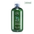 Paul Mitchell Tea Tree Special Conditioner - Кондиционер с маслом чайного дерева 300 мл