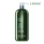 Paul Mitchell Tea Tree Special Conditioner - Кондиционер с маслом чайного дерева 1000 мл